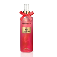 عطر ومن سيكرت مومنتس معطر للجسم 250 مل Women’secret Moments Body Mist